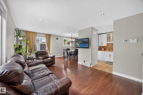 51 Chungo Drive, Devon, AB 