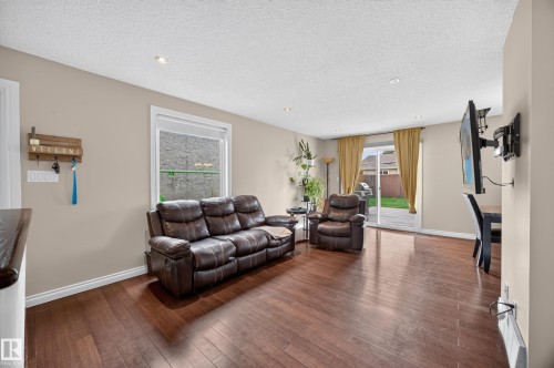 51 Chungo Drive, Devon, AB 