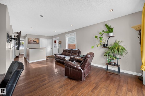51 Chungo Drive, Devon, AB 