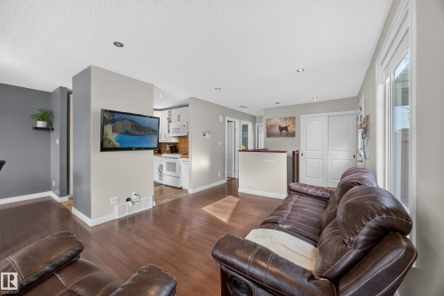 51 Chungo Drive, Devon, AB 