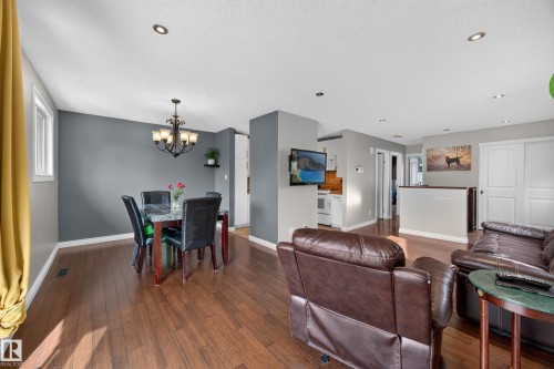 51 Chungo Drive, Devon, AB 
