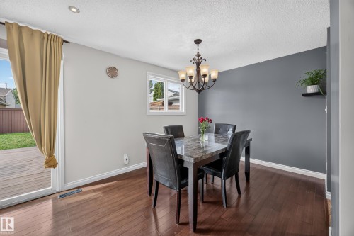 51 Chungo Drive, Devon, AB 
