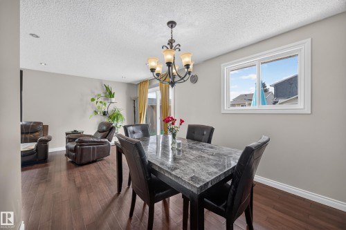 51 Chungo Drive, Devon, AB 