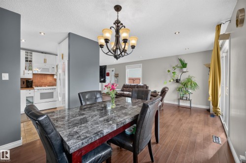 51 Chungo Drive, Devon, AB 