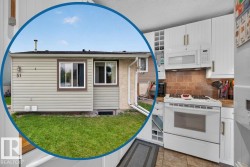 51 CHUNGO Drive  Devon, AB T9G 1T6