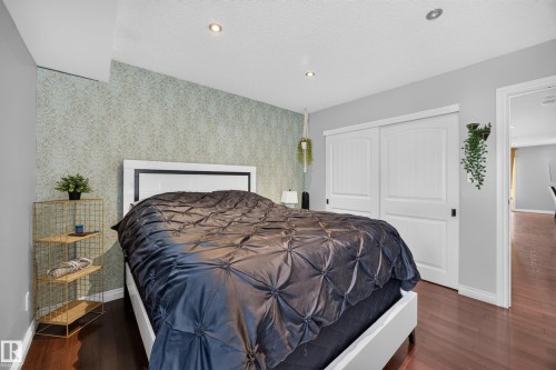 51 Chungo Drive, Devon, AB 