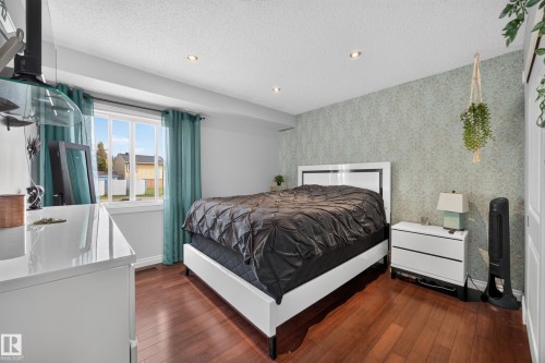 51 Chungo Drive, Devon, AB 