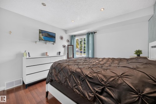 51 Chungo Drive, Devon, AB 
