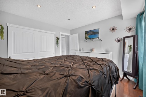 51 Chungo Drive, Devon, AB 
