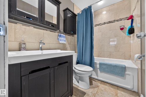 51 Chungo Drive, Devon, AB 