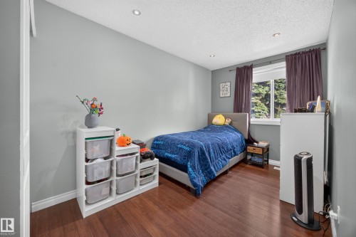 51 Chungo Drive, Devon, AB 