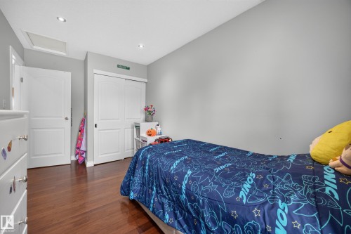 51 Chungo Drive, Devon, AB 