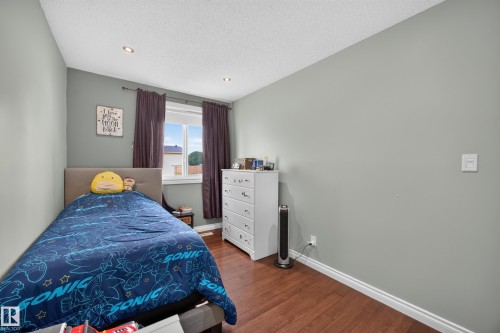 51 Chungo Drive, Devon, AB 