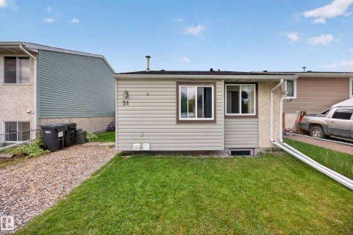 51 Chungo Drive, Devon, AB 