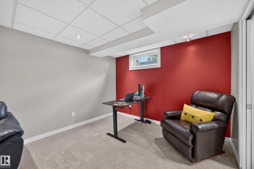 51 Chungo Drive, Devon, AB 