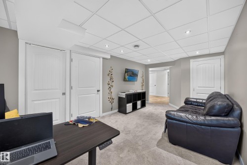 51 Chungo Drive, Devon, AB 