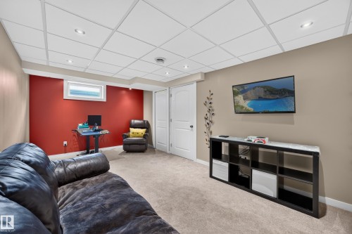 51 Chungo Drive, Devon, AB 