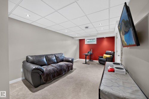 51 Chungo Drive, Devon, AB 