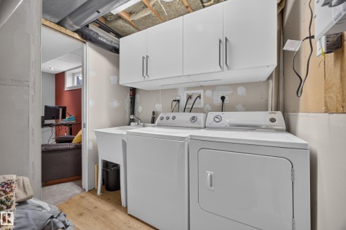 51 Chungo Drive, Devon, AB 