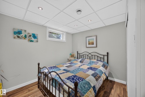 51 Chungo Drive, Devon, AB 