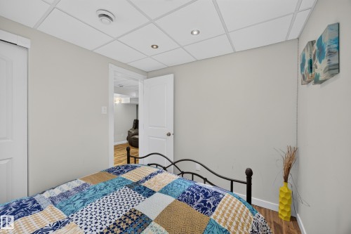 51 Chungo Drive, Devon, AB 