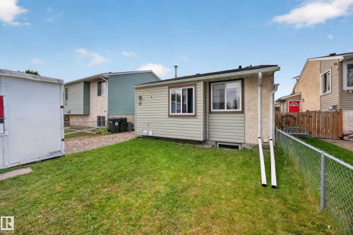 51 Chungo Drive, Devon, AB 