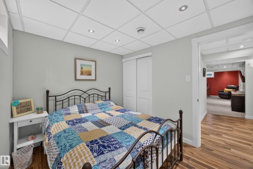 51 Chungo Drive, Devon, AB 