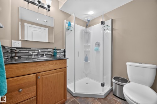 51 Chungo Drive, Devon, AB 