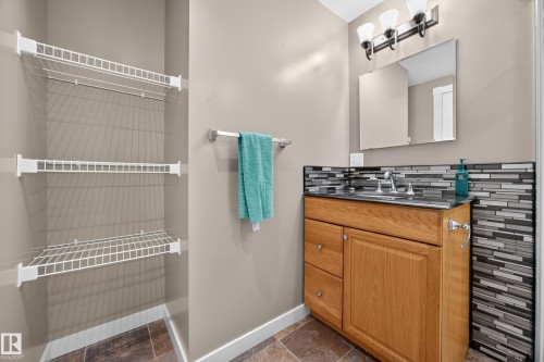 51 Chungo Drive, Devon, AB 