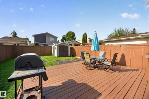 51 Chungo Drive, Devon, AB 