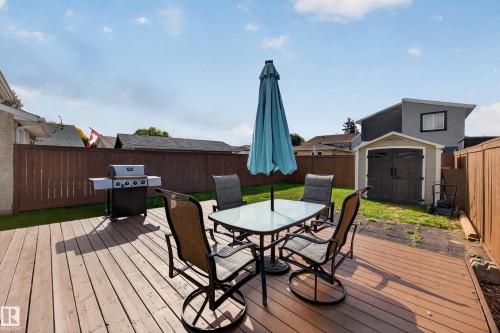 51 Chungo Drive, Devon, AB 