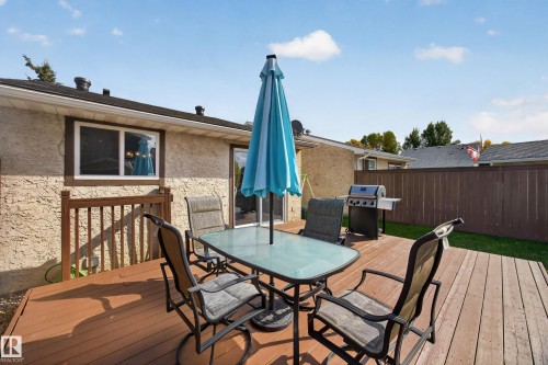 51 Chungo Drive, Devon, AB 