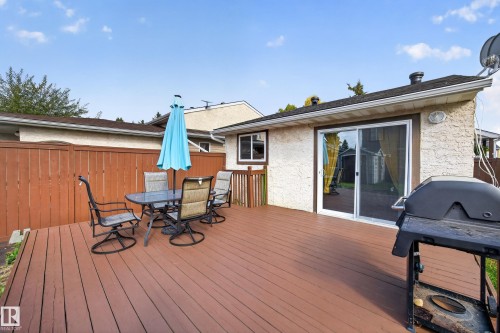 51 Chungo Drive, Devon, AB 