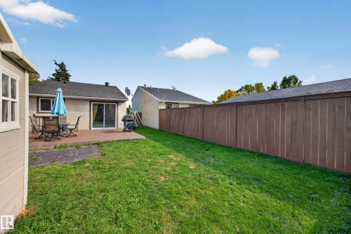 51 Chungo Drive, Devon, AB 