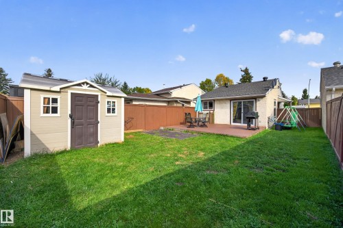 51 Chungo Drive, Devon, AB 