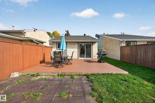 51 Chungo Drive, Devon, AB 