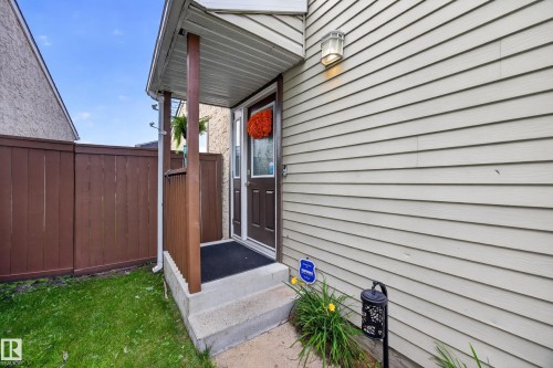 51 Chungo Drive, Devon, AB 