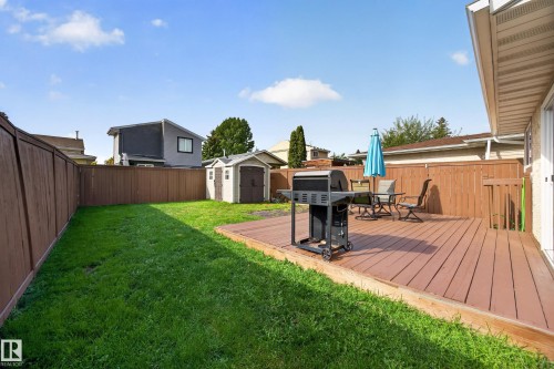 51 Chungo Drive, Devon, AB 