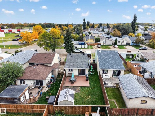 51 Chungo Drive, Devon, AB 