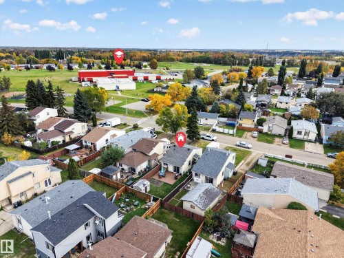 51 Chungo Drive, Devon, AB 