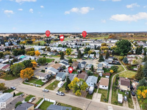 51 Chungo Drive, Devon, AB 