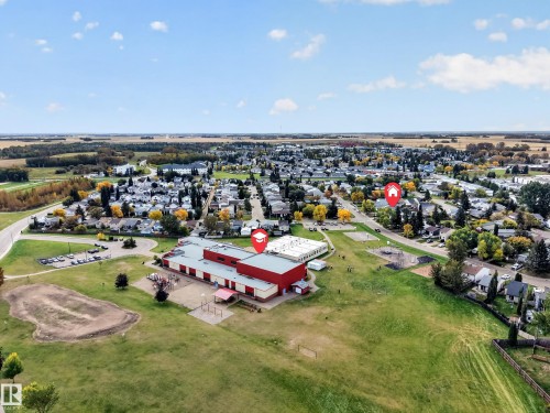 51 Chungo Drive, Devon, AB 
