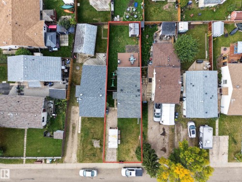 51 Chungo Drive, Devon, AB 