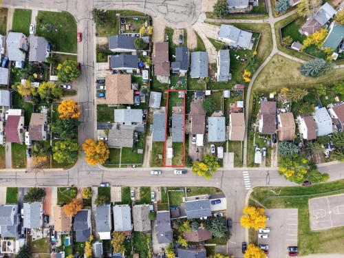 51 Chungo Drive, Devon, AB 