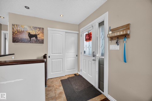 51 Chungo Drive, Devon, AB 
