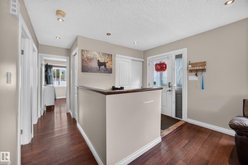 51 Chungo Drive, Devon, AB 