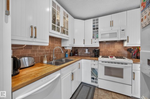51 Chungo Drive, Devon, AB 