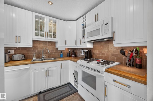 51 Chungo Drive, Devon, AB 