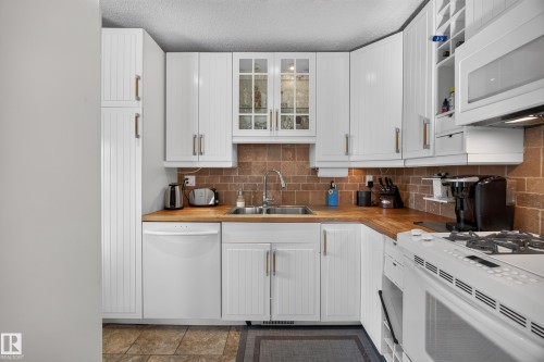 51 Chungo Drive, Devon, AB 