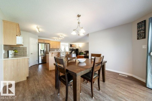 16120 138 Street Nw, Edmonton, AB 